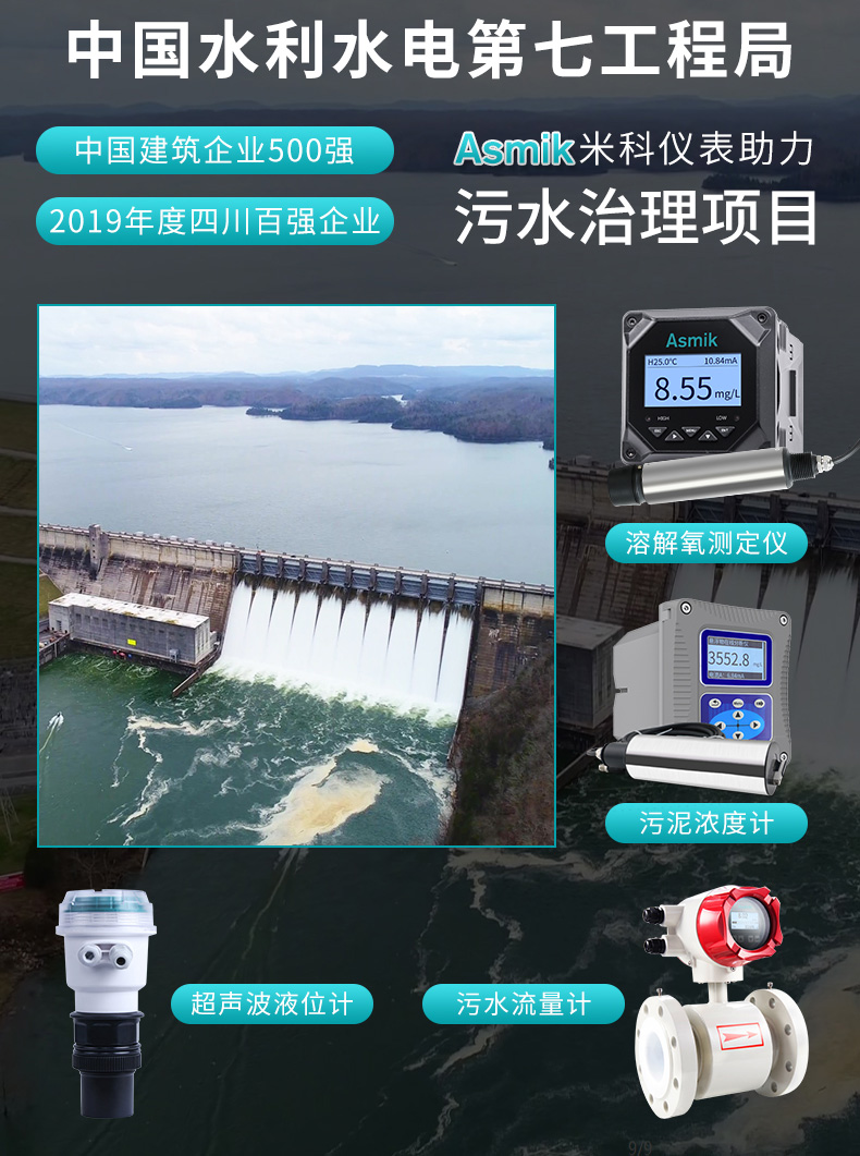 典型案例 典型案例